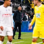 FC Nantes – L’oeil de Denis Balbir : « Ne surtout pas être le dindon de la farce cette année »