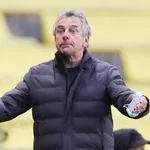 FC Nantes – L’oeil de Denis Balbir : « Pour Christian Gourcuff, c’est rideau »