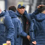 FC Nantes – L’oeil de Denis Balbir : « Restons prudent avec l’effet Kombouaré »