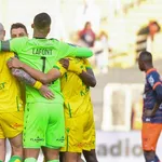 FC Nantes – L’oeil de Denis Balbir : « Rêver d’Europe oui mais avec une équipe derrière »