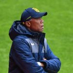 FC Nantes – L’oeil de Denis Balbir : «  »Une défaite à  Strasbourg et ce sera fini pour Nantes en Ligue 1″ »