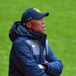 FC Nantes – L’oeil de Denis Balbir : « Une défaite à  Strasbourg et ce sera fini pour Nantes en Ligue 1 »