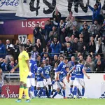 FC Nantes &ndash; L’oeil de Denis Balbir : « Une petite défaillance pas dramatique »