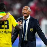 FC Nantes – L’oeil de Denis Balbir : « une très, très belle histoire qui pourrait mal se terminer »