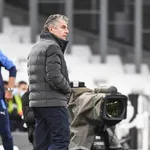 FC Nantes – L’oeil de Denis Balbir : « Une usure dans le discours de Gourcuff »