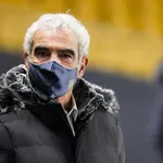 FC Nantes – L’oeil de Denis Balbir : « Virer Domenech ? On n’en est plus à une aberration près avec les Kita »