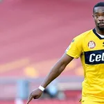 FC Nantes &ndash; L’oeil de Denis Balbir : « Wylan Cyprien, le début d’un recrutement malin »