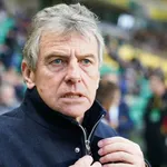 FC Nantes : l’OL, l’importance de la Coupe… Gourcuff était en conf’