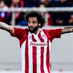 FC Nantes : l’Olympiakos avec une équipe bis et Marcelo face aux Canaris ?