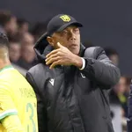 FC Nantes : l’OM a inspiré Kombouaré à Montpellier