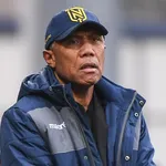 FC Nantes : l’OM, l’investissement, la rigueur”¦ Kombouaré martèle ses convictions