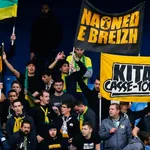 FC Nantes : l’opposition au dernier projet de Waldemar Kita a fait du bruit