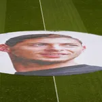 FC Nantes : l’organisateur du vol fatal à Emiliano Sala mis en examen !