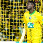 FC Nantes : l’équipe de France, un géant allemand… la voie est tracée pour Kolo Muani