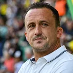 FC Nantes : l’équipe type d’Aristouy pour la saison 2023-2024