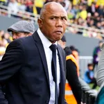 FC Nantes : l’équipe type de Kombouaré après le mercato hivernal