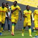 FC Nantes : l’équipe type de Kombouaré après le mercato estival