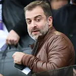 FC Nantes : l’étau se resserre autour de Mogi Bayat en Belgique