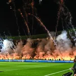 FC Nantes : l’UEFA a décidé de ne pas gâcher la fête européenne des Canaris