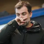 FC Nantes : l’UEFA a infligé une défaite cuisante à Mogi Bayat