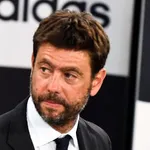 FC Nantes : l’UEFA annonce une enquête contre la Juventus