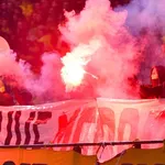 FC Nantes : l’UEFA punit les Canaris, la Brigade Loire privée d’Europe !