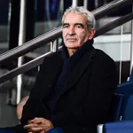 FC Nantes : l’ultime preuve du chaos qui attend Domenech à la Jonelière