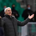 FC Nantes : l’ultime punchline de Raymond Domenech à un journaliste