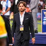 FC Nantes : la belle bourde de Franck Kita sur la Juventus