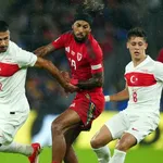 FC Nantes : la belle déclaration de Sorba Thomas aux Canaris