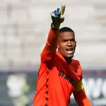 FC Nantes : la belle réponse de Lafont à son faux-départ estival