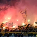 FC Nantes : la Brigade Loire a trouvé du soutien face à  David Amaré