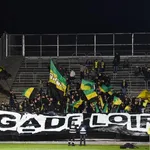FC Nantes : la Brigade Loire raconte le fiasco de Bayonne, la préfecture s’explique