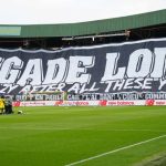 FC Nantes : la Brigade Loire remporte une belle bataille avant Auxerre