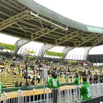 FC Nantes : la Brigade Loire « sous le choc » après le décès d'un des siens