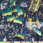 FC Nantes : la Brigade Loire va honorer la mémoire de son frère de tribune