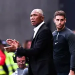 FC Nantes : la colère de froide de Kombouaré contre le Rennais Letexier