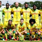 FC Nantes : la communication osée du club fait enrager les supporters