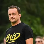 FC Nantes : la composition est tombée
