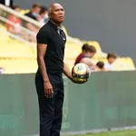 FC Nantes : la confidence alarmante de Kombouaré sur son avenir