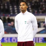 FC Nantes : la confidence de Ripoll qui a fait basculer Kolo Muani dans une nouvelle dimension