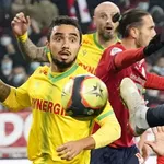 FC Nantes : la confidence prometteuse de Pierre Ménès avant l'OM