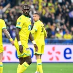FC Nantes : la confidence très inquiétante d’un proche d’un Canari pour le sprint final