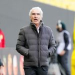 FC Nantes : Domenech reconnaît un vrai souci avec Augustin et répond aux critiques de Carrière