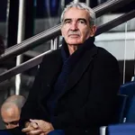 FC Nantes : la cote de Domenech est remontée en flèche !
