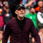 FC Nantes : la course au maintien faussée par la LFP selon Eric Roy