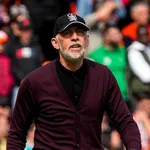 FC Nantes : la course au maintien faussée par la LFP selon Eric Roy