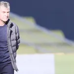 FC Nantes : la Covid-19 a bouleversé les plans de Christian Gourcuff