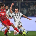 FC Nantes : la Cremonese et un bourreau de l’OM ont montré la voie à suivre contre la Juventus