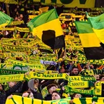 FC Nantes : la date de commercialisation des places pour la finale de Coupe de France est tombée